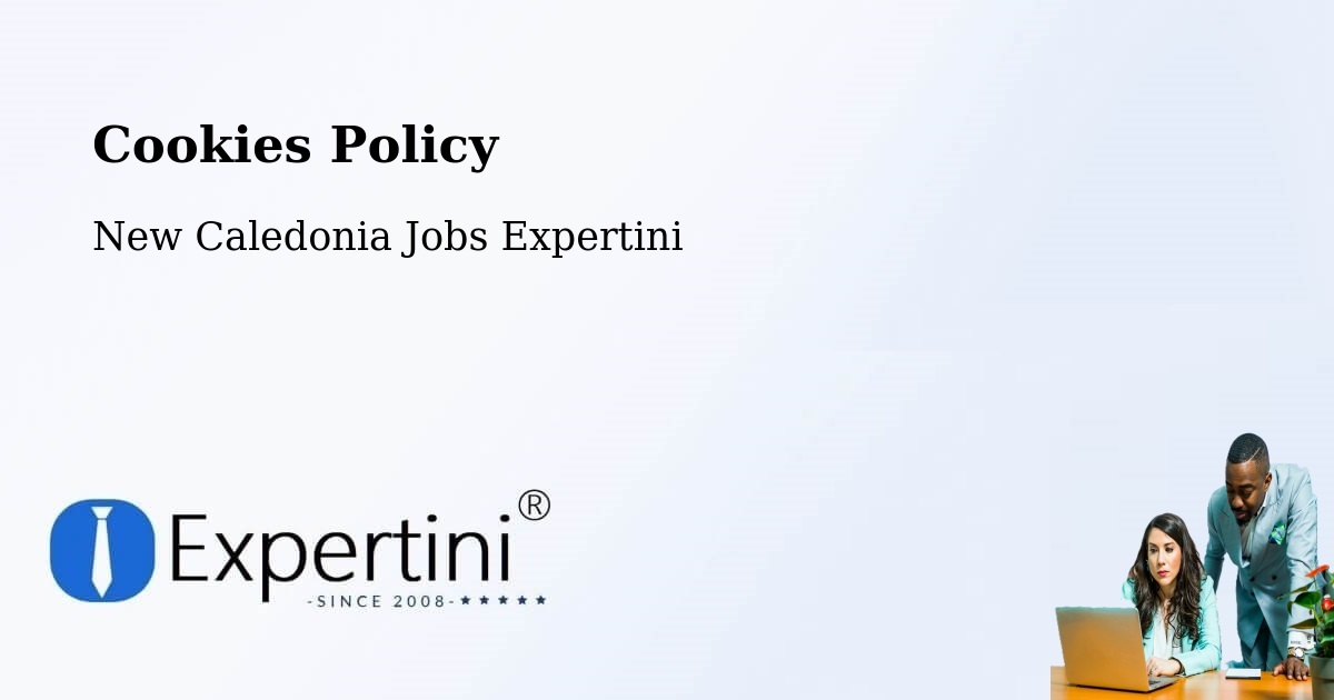 Cookie Policy – Baco - New Caledonia Jobs Expertini