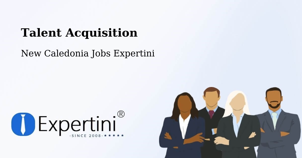 Post Jobs & Find Candidates in Baco – Talent Acquisition Solutions - New Caledonia Jobs Expertini